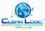 Clean Logic is now MaidPro of Temecula